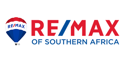 Remax logo