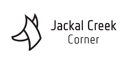 Jackal Creek Corner logo