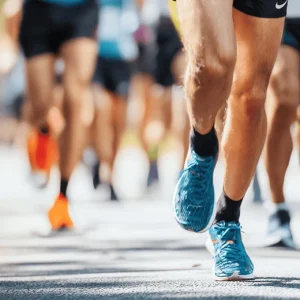 42.2-Ultra Running