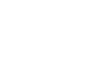 logo-1 (1)