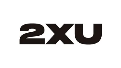 logo-01 (1)