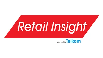 logo-02 (1)