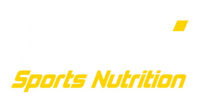 logo-04 (1)