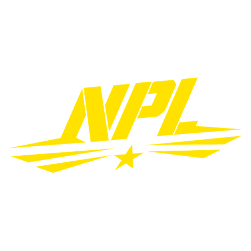 Monaghan Trail Run Logo Bull Standalone 2026