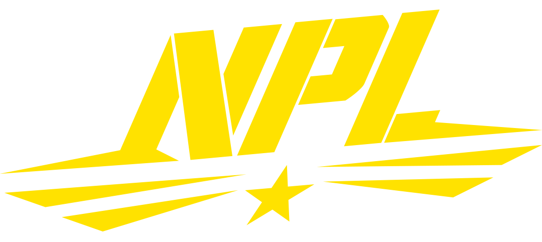 NPL logo