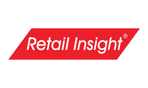 retailinsightlogo (1)