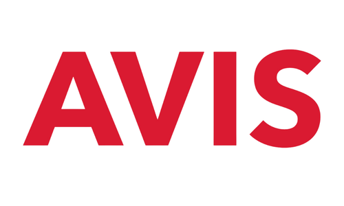 AVIS