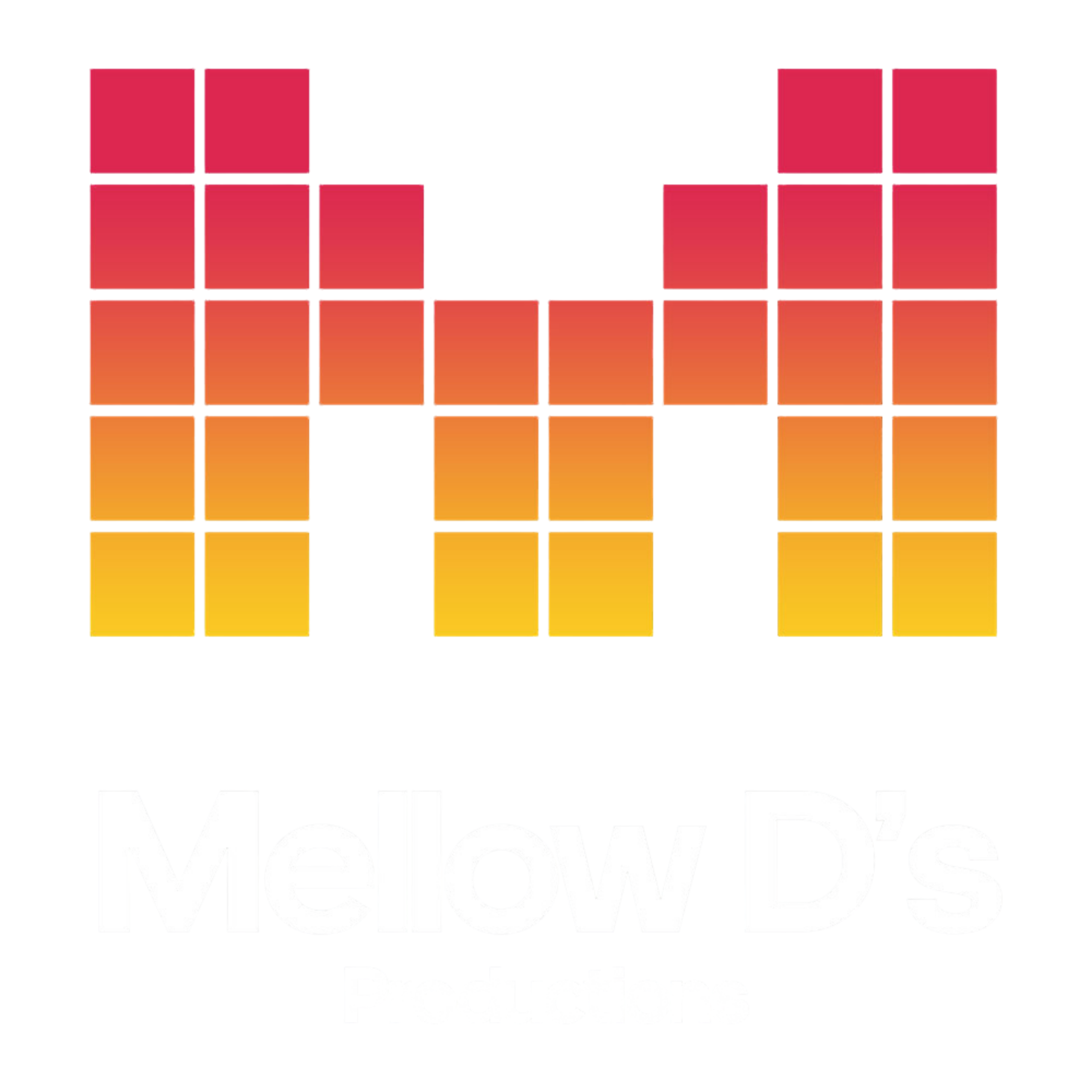 MD LOGO